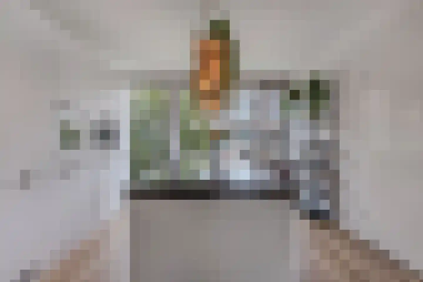 Bosschaertpad 7 Alkmaar thumbnail 22