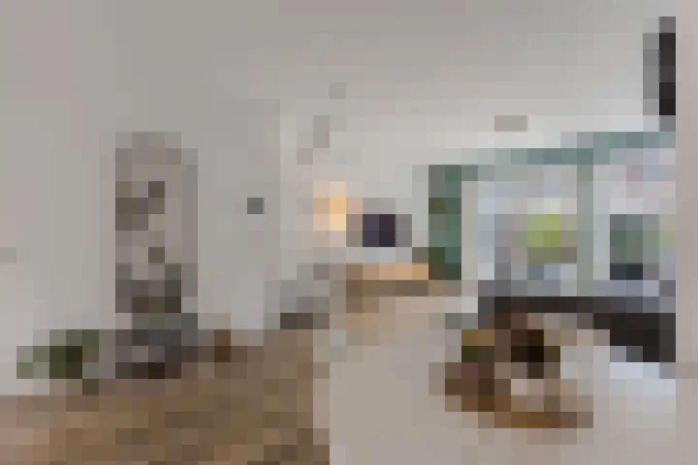 Bosschaertpad 7 Alkmaar thumbnail 31
