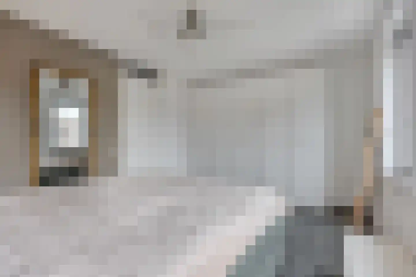 Bosschaertpad 7 Alkmaar thumbnail 34