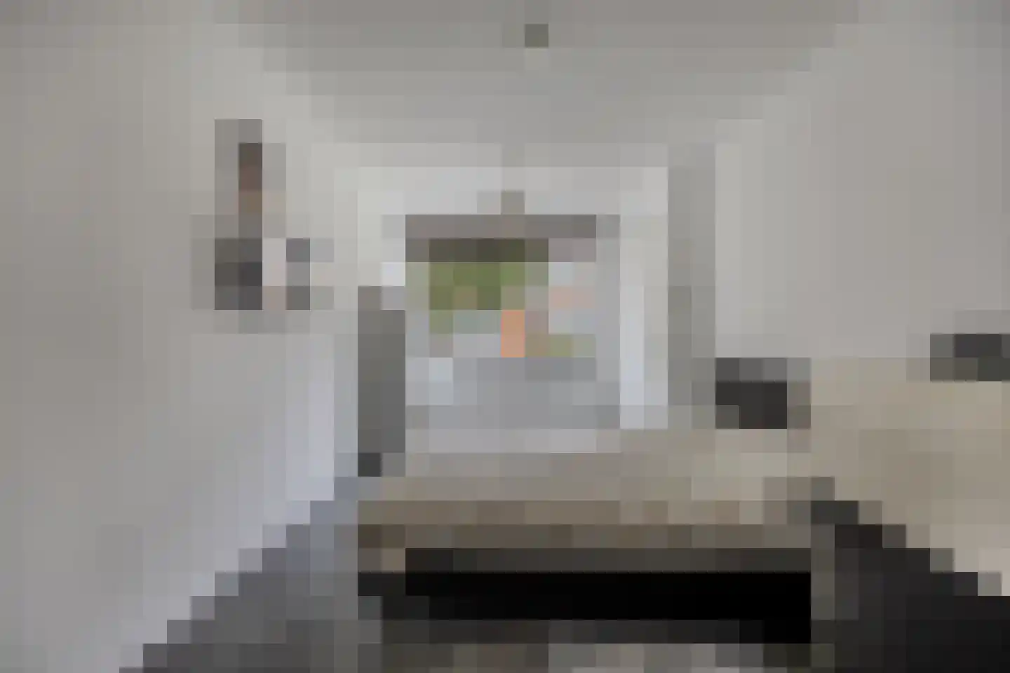 Bosschaertpad 7 Alkmaar thumbnail 35