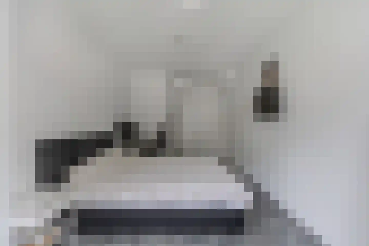 Bosschaertpad 7 Alkmaar thumbnail 36