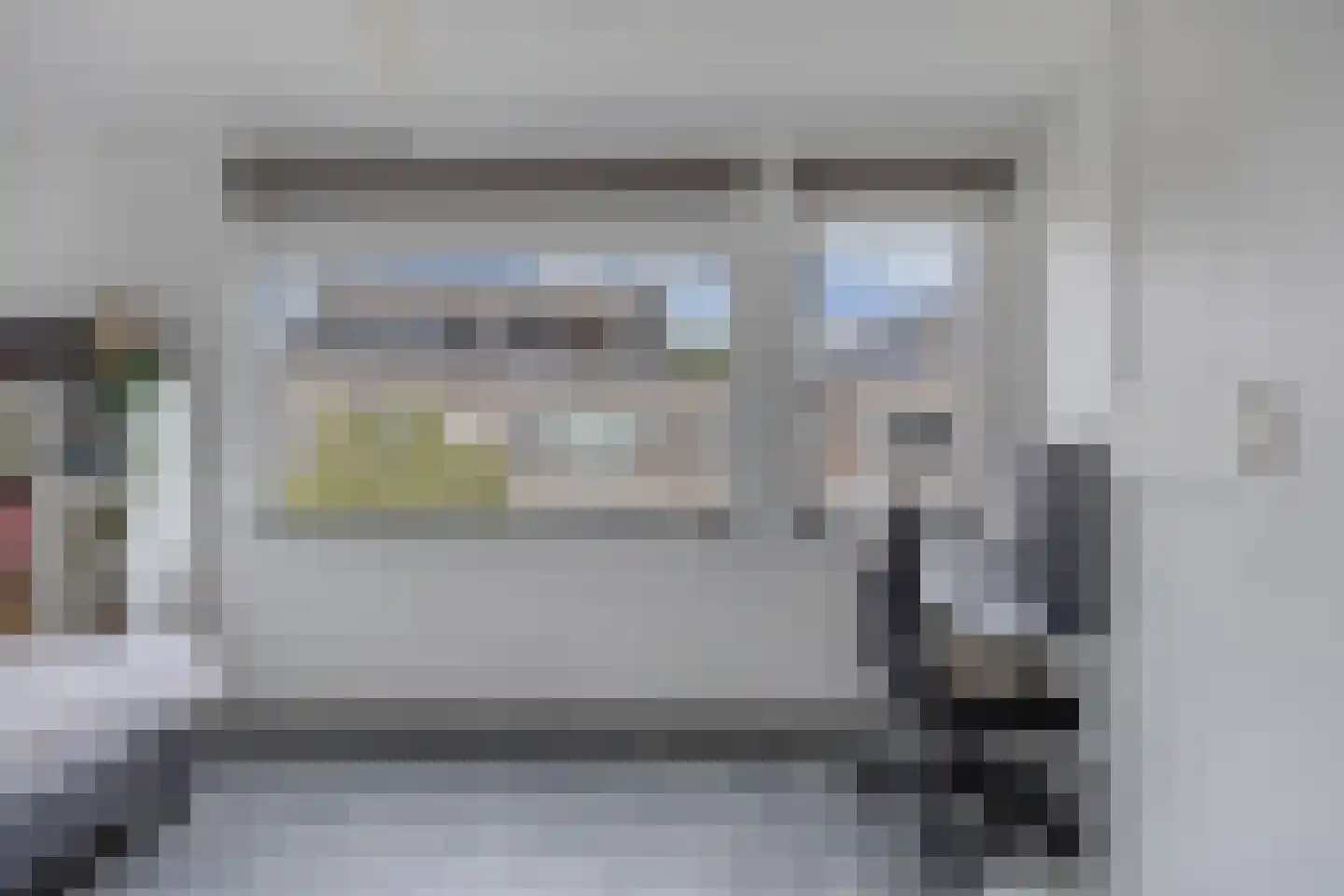 Bosschaertpad 7 Alkmaar thumbnail 37