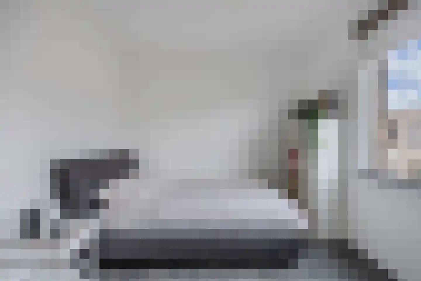 Bosschaertpad 7 Alkmaar thumbnail 38