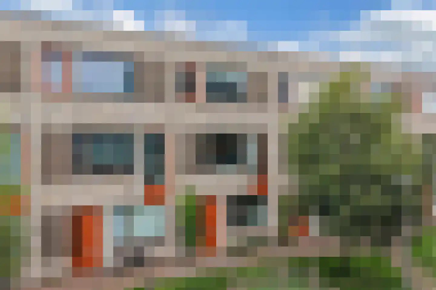 Bosschaertpad 7 Alkmaar thumbnail 4