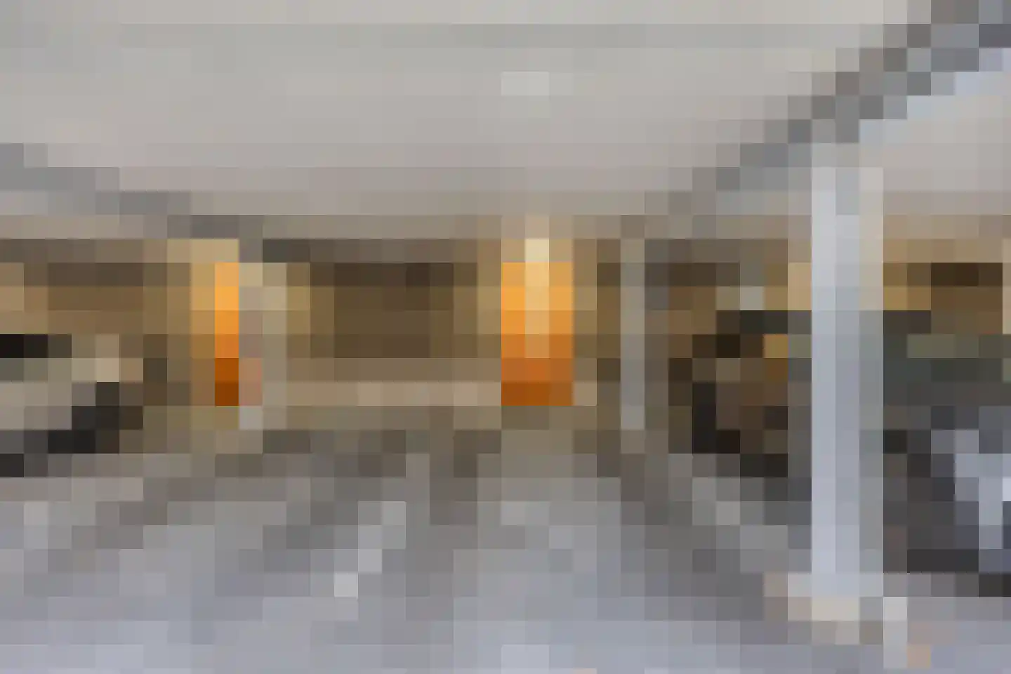Bosschaertpad 7 Alkmaar thumbnail 44