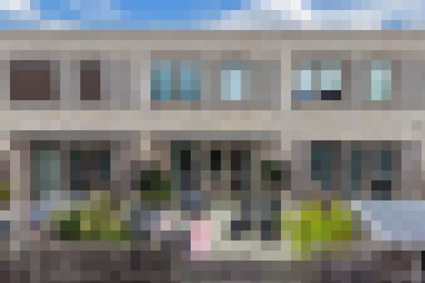 Bosschaertpad 7 Alkmaar thumbnail 48