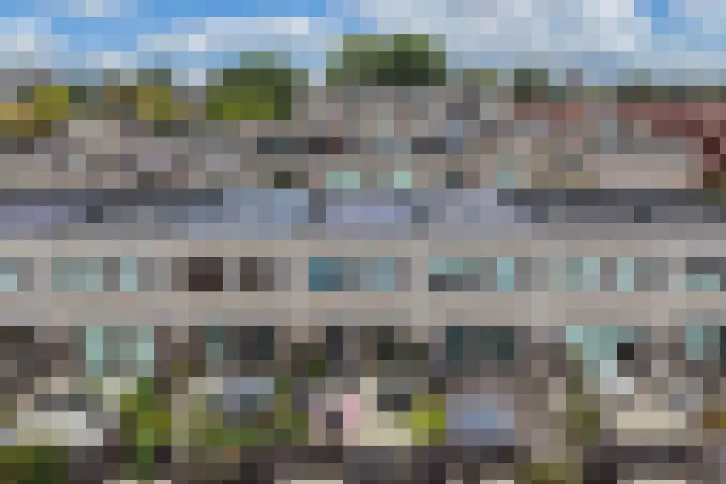 Bosschaertpad 7 Alkmaar thumbnail 49