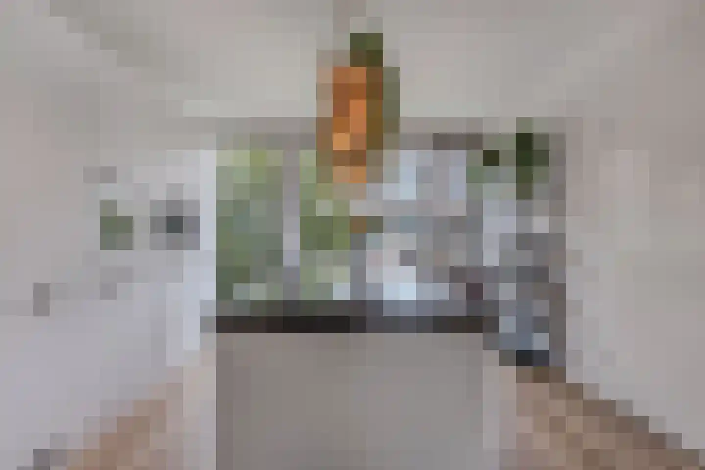 Bosschaertpad 7 Alkmaar thumbnail 6