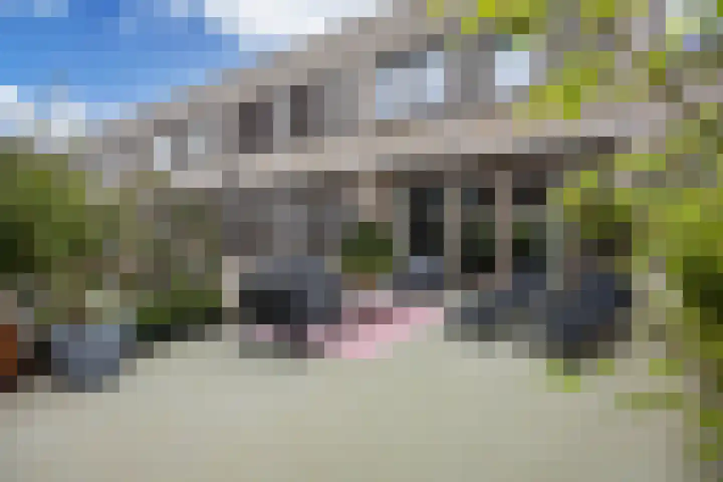 Bosschaertpad 7 Alkmaar thumbnail 7