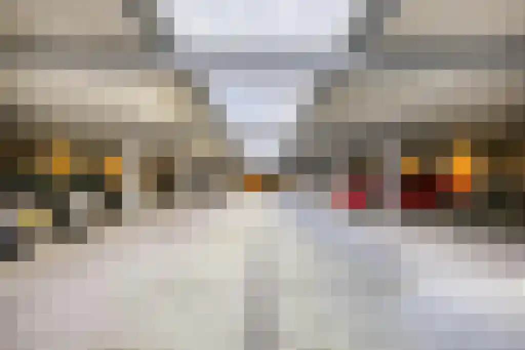 Bosschaertpad 7 Alkmaar thumbnail 8