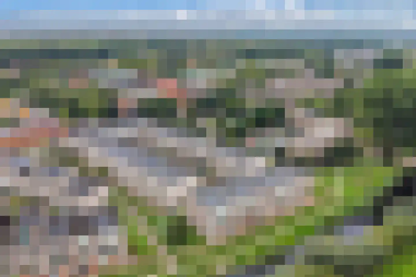 Bosschaertpad 7 Alkmaar thumbnail 9