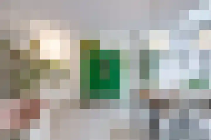 Bosschahof 21 Utrecht thumbnail 10