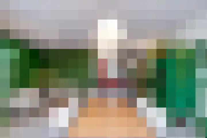 Bosschahof 21 Utrecht thumbnail 13