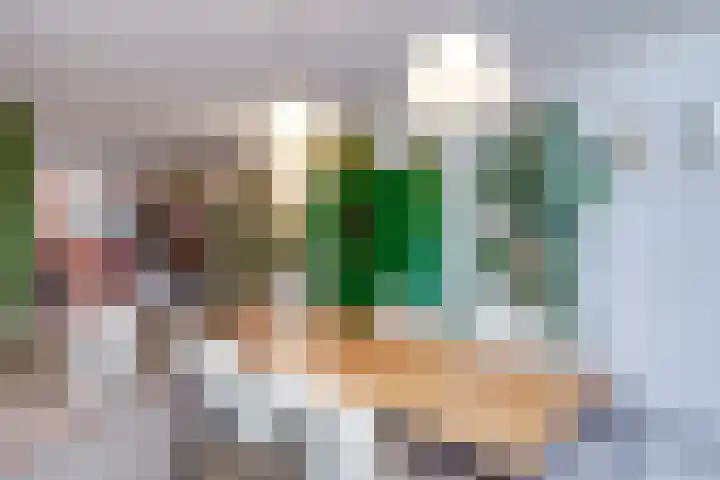 Bosschahof 21 Utrecht thumbnail 14