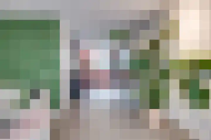 Bosschahof 21 Utrecht thumbnail 16