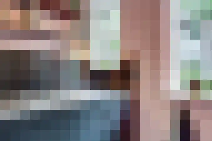 Bosschahof 21 Utrecht thumbnail 18