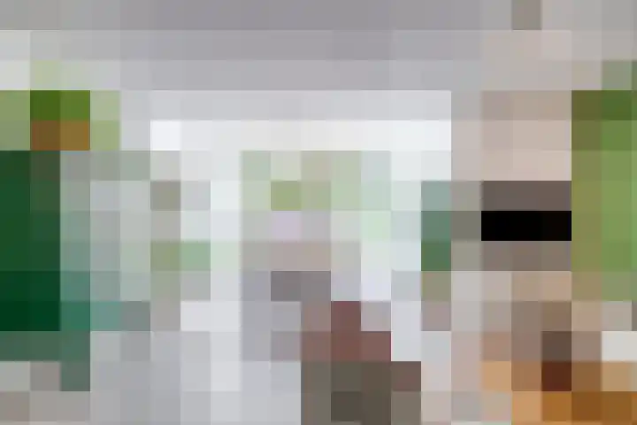 Bosschahof 21 Utrecht thumbnail 19