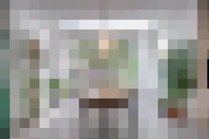 Bosschahof 21 Utrecht thumbnail 20