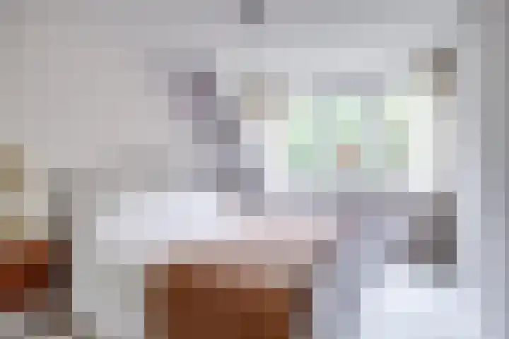 Bosschahof 21 Utrecht thumbnail 23