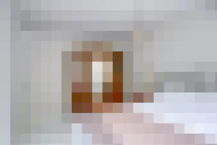 Bosschahof 21 Utrecht thumbnail 24