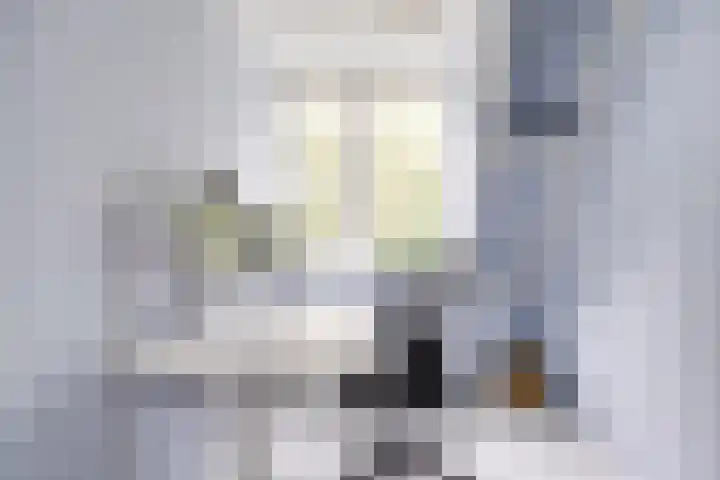 Bosschahof 21 Utrecht thumbnail 28