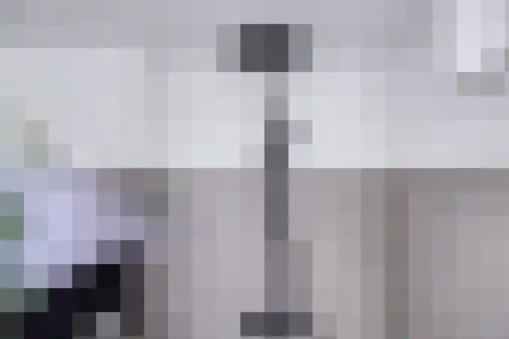 Bosschahof 21 Utrecht thumbnail 31