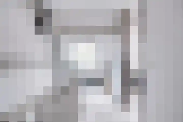 Bosschahof 21 Utrecht thumbnail 33