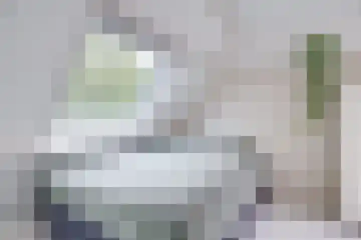 Bosschahof 21 Utrecht thumbnail 34
