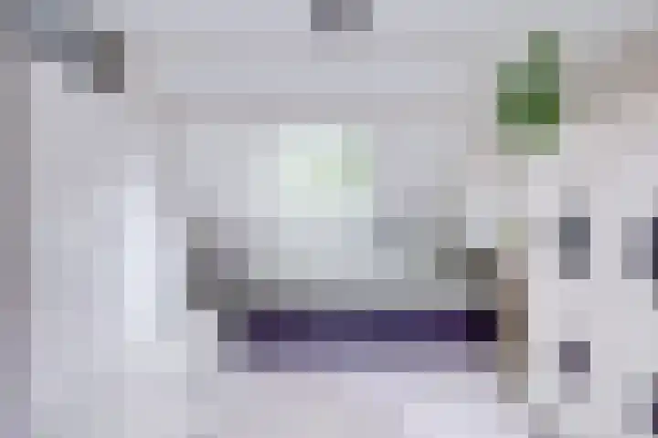 Bosschahof 21 Utrecht thumbnail 36