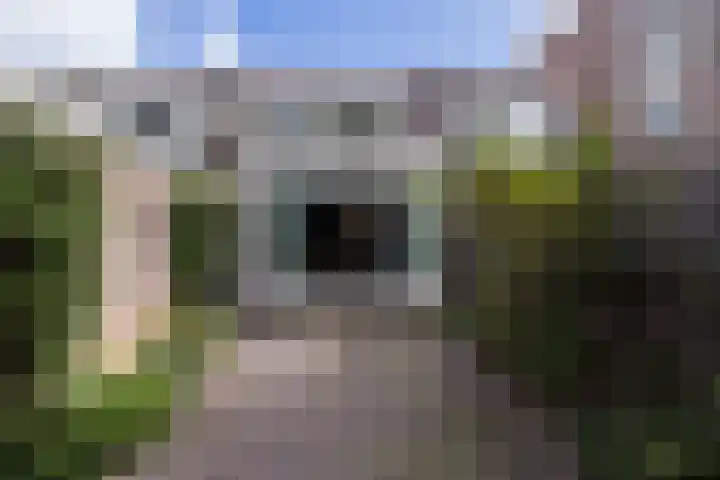 Bosschahof 21 Utrecht thumbnail 40