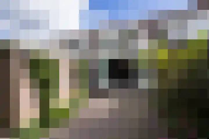 Bosschahof 21 Utrecht thumbnail 41