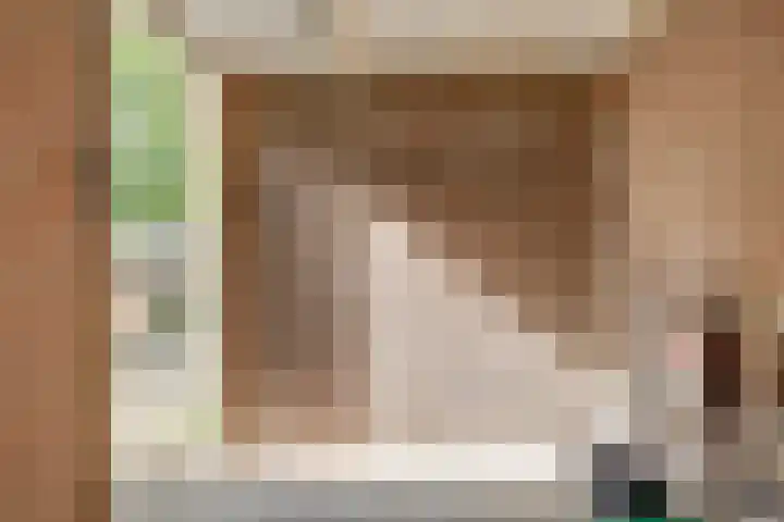 Bosschahof 21 Utrecht thumbnail 43