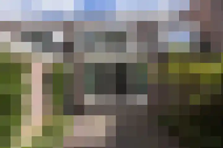 Bosschahof 21 Utrecht thumbnail 44