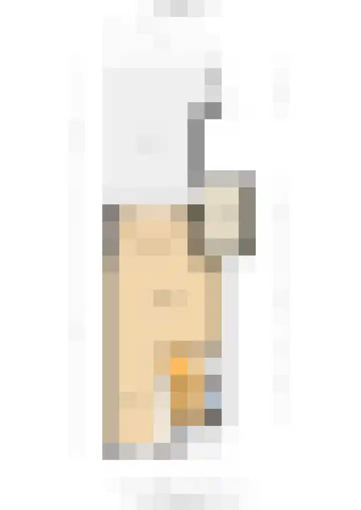 Bosschahof 21 Utrecht thumbnail 57