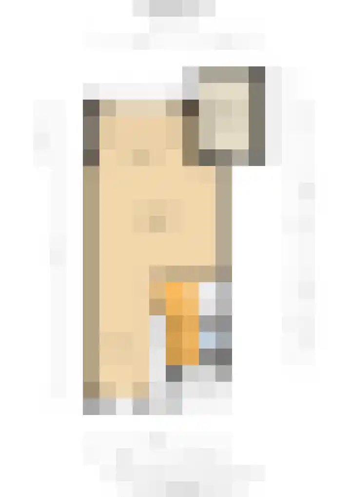 Bosschahof 21 Utrecht thumbnail 58