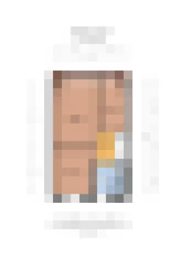 Bosschahof 21 Utrecht thumbnail 59