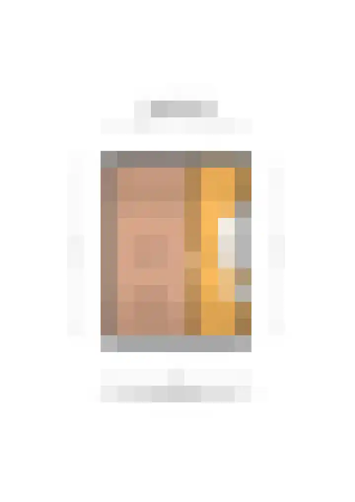 Bosschahof 21 Utrecht thumbnail 60