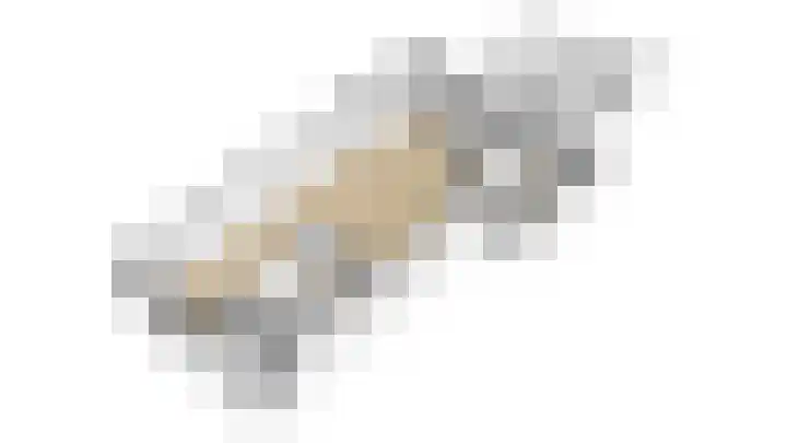 Bosschahof 21 Utrecht thumbnail 61