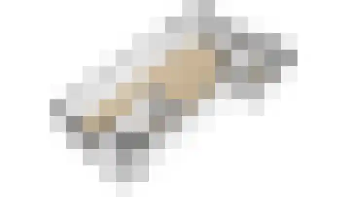 Bosschahof 21 Utrecht thumbnail 62
