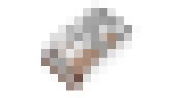 Bosschahof 21 Utrecht thumbnail 63