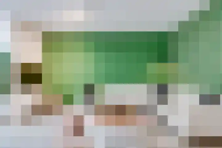 Bosschahof 21 Utrecht thumbnail 7
