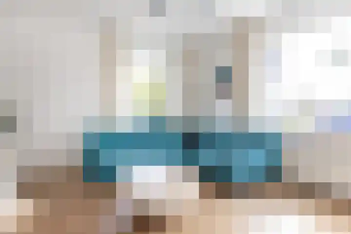 Bosschastraat 2 Utrecht thumbnail 12