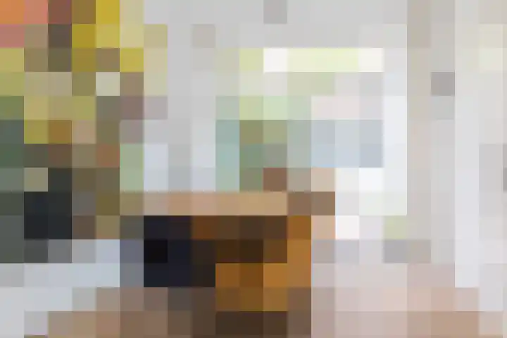 Bosschastraat 2 Utrecht thumbnail 16