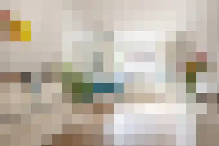 Bosschastraat 2 Utrecht thumbnail 18
