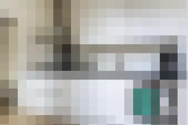 Bosschastraat 2 Utrecht thumbnail 23