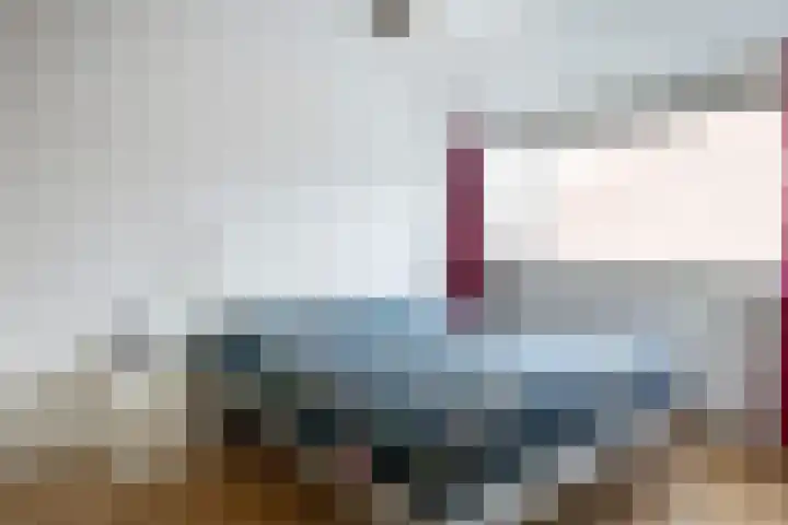 Bosschastraat 2 Utrecht thumbnail 30