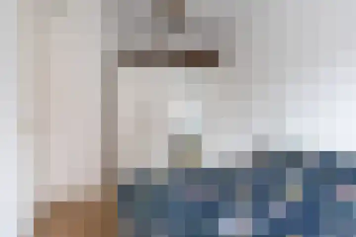 Bosschastraat 2 Utrecht thumbnail 31