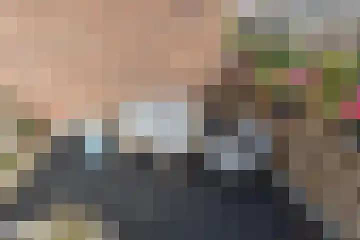 Bosschastraat 2 Utrecht thumbnail 39