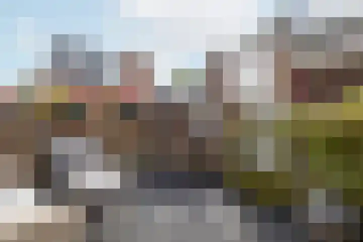 Bosschastraat 2 Utrecht thumbnail 42