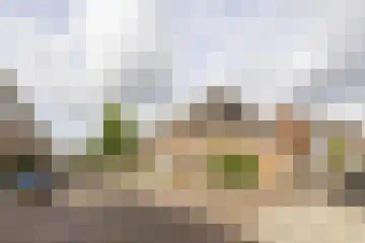 Bosschastraat 2 Utrecht thumbnail 46